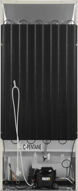 Морозильная камера Stinol STZ 150 EF (869892800070)