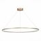 Подвесной светодиодный светильник ST Luce ST603.243.57