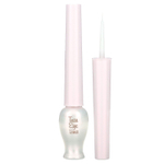 ETUDE, Подводка для век Tear Eye Liner, розовый цвет 03, 8 г (0,28 унции)