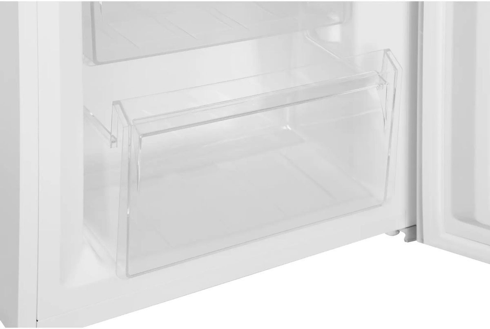 Холодильник Hyundai CC30021AF (белый)