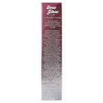 J.Cat Beauty, Dew Glow, увлажняющий крем для губ, DLB101 Full Gleam, 3,4 г (0,12 унции)