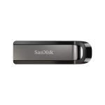 Флеш-накопитель SanDisk Extreme GO USB 3.2 Gen1 128GB, R/W 395/180 МБ/с