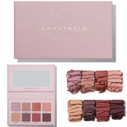 Anastasia Beverly Hills Glam To Go Mini Palette палетка теней