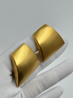 Клипсы Anne Klein