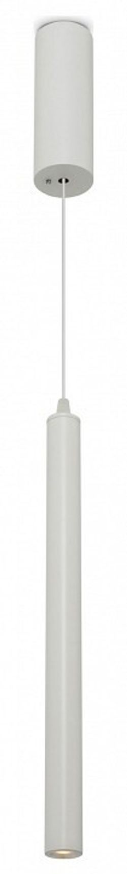 Подвесной светильник Freya Telescope FR5168PL-L3W