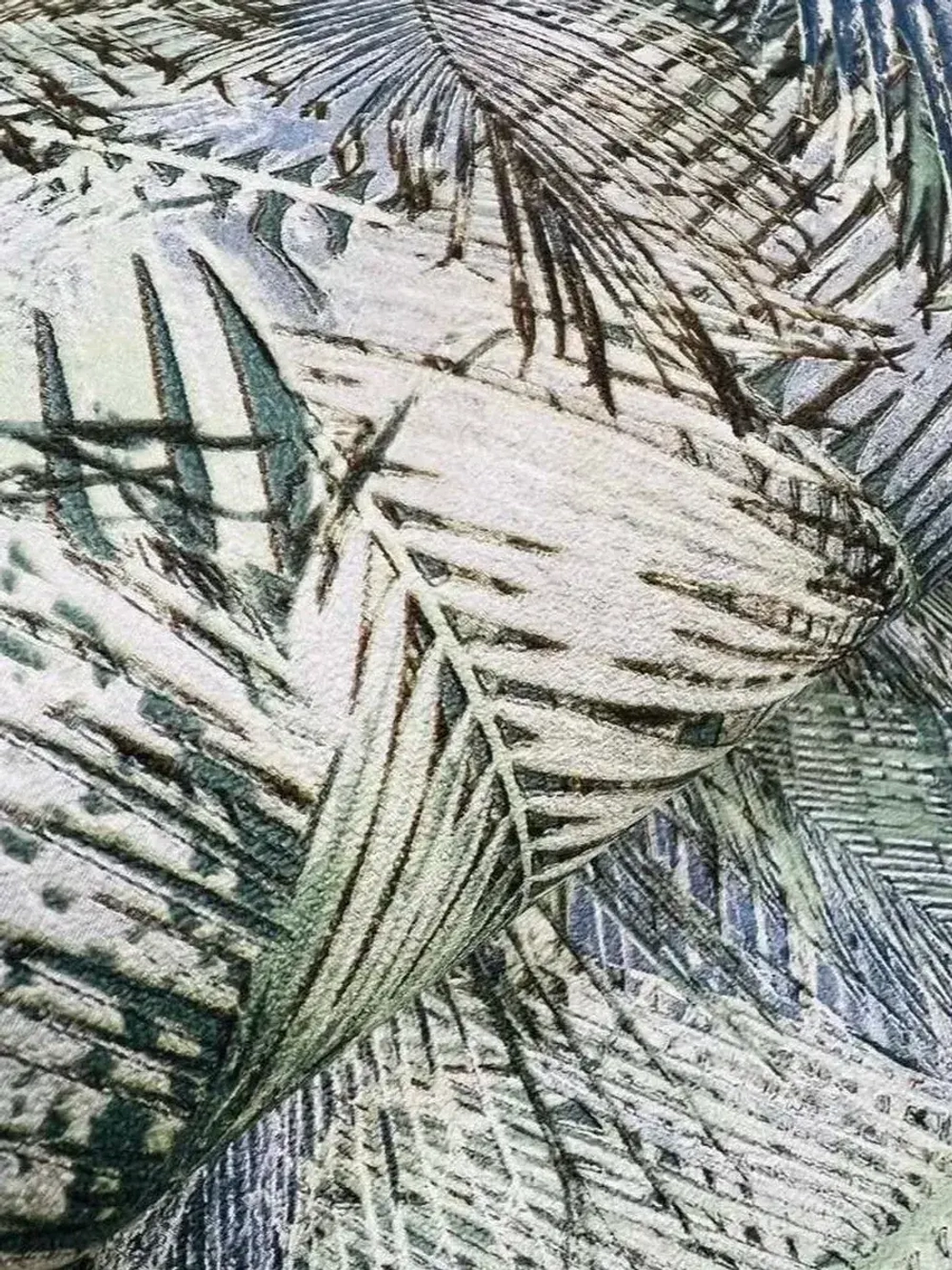 Обои ecodeco BN Grand Safari Нидерланды