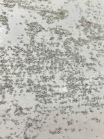 Обои флизелиновые 32508 Dune Германия, 10.05x0.53 м