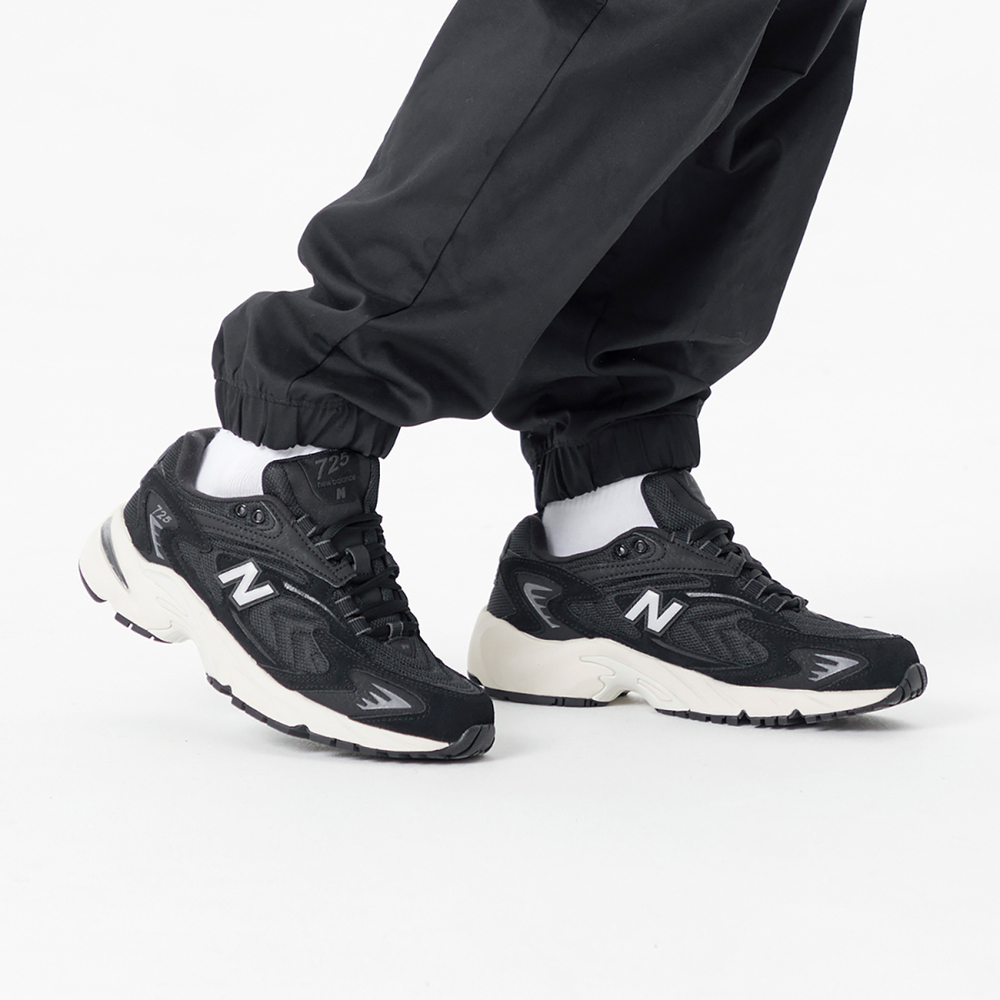 Кроссовки New Balance, ML725V