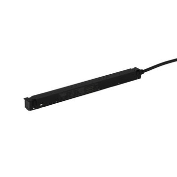 Блок питания встраиваемый 80W 48V ST1011.048.80 чёрный Skyline 48 ST-Luce