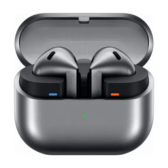 Samsung Galaxy Buds 3 Silver