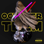 ФигуркаДарт реван Darth Revan