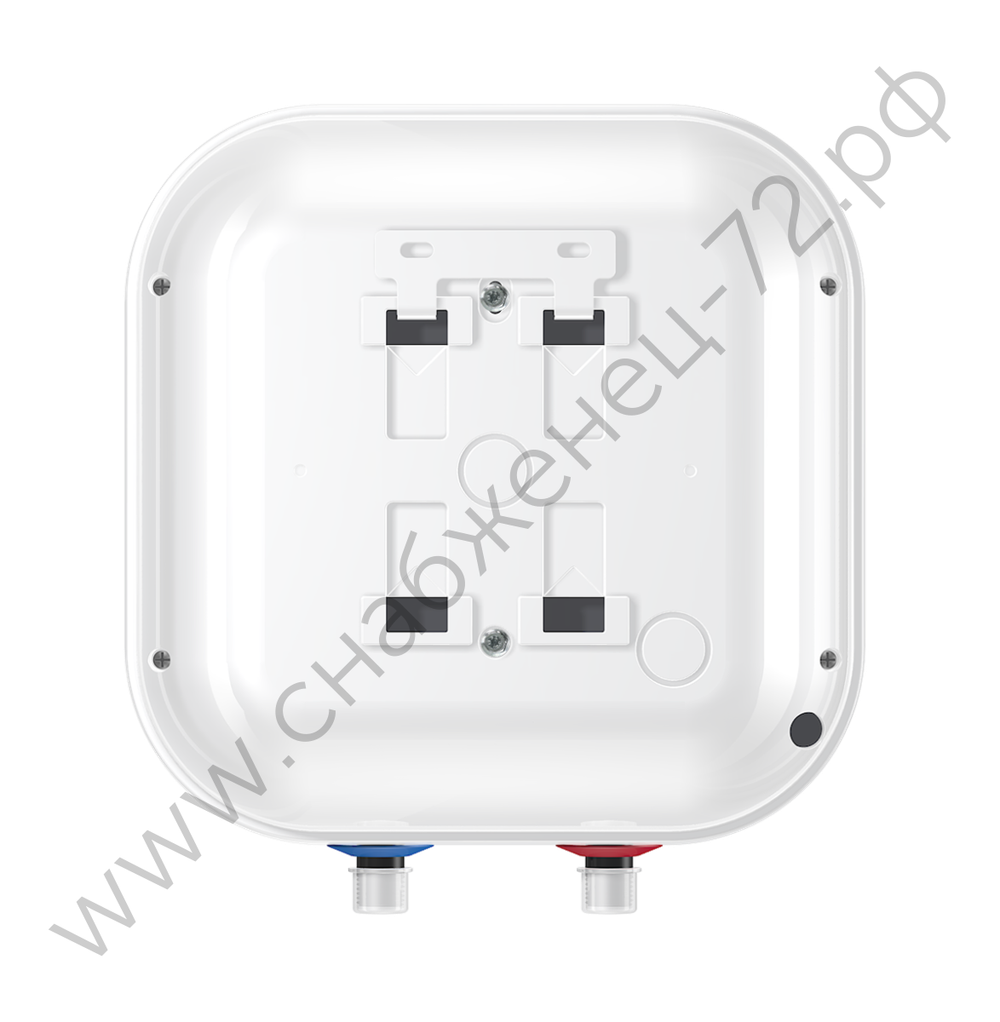 Водонагреватель Garanterm Plus 10 O