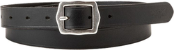 Ремень Levis WOMEN'S LUX LEATHER BELT