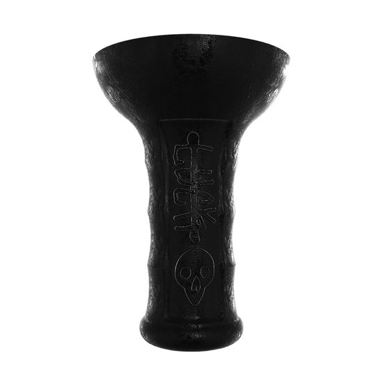 Чаша Хулиган (Серебро)