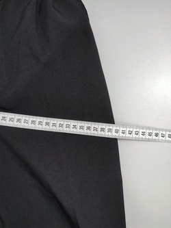 Брюки Damy-m классические на 10 лет, новые