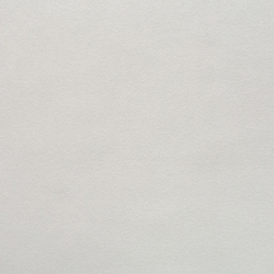 Велюр Irida (Ирида) 01