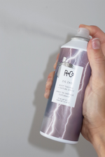 ZIG ZAG Root Teasing + Texture Spray / ЗИГЗАГ спрей для прикорневого объема и текстуры