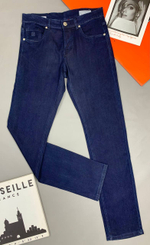 Джинсы Brunello Cucinelli