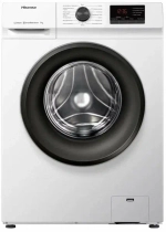 Стиральная машина Hisense WFVB7012M (q)