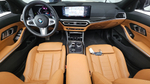 BMW 3 серии (G20) M340i