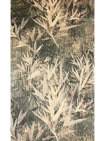 Обои 18632 Lymphae Италия