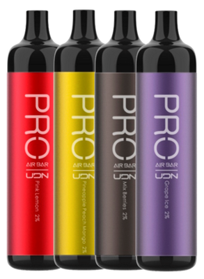 UDN AIR BAR PRO