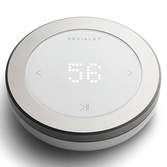 Пульт управления Devialet Remote 2 для Devialet Phantom