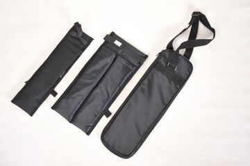 Чехол для барабанных палочек SOLO ЧБРП1