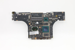 Материнская плата для ноутбука Lenovo Legion 7-15IMH05/Legion C7-15IMH05 C81YT WIN i7-10750H RTX2070S 8G (5B20S44499), оригинал