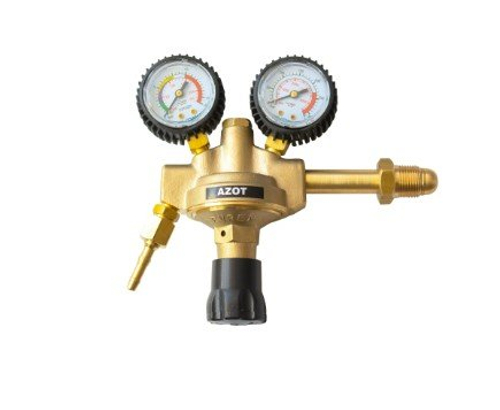 Редуктор азотный Evren 683