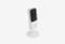 Elgato Wave 3_0126529101730
