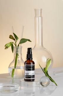 Anti-aging