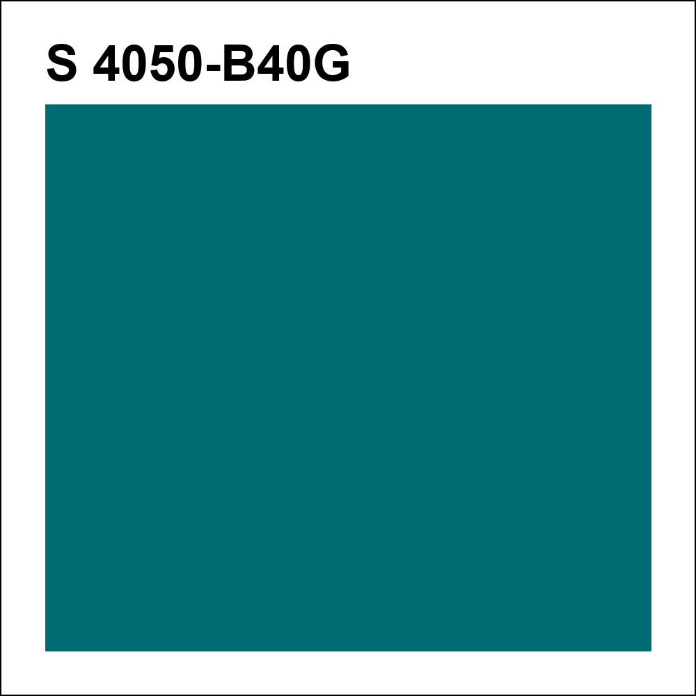 S 4050-B40G за кг