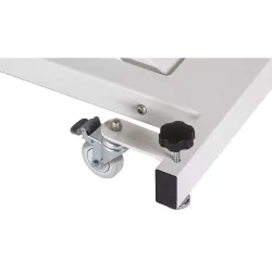 Стационарный массажный стол Yamaguchi Profi