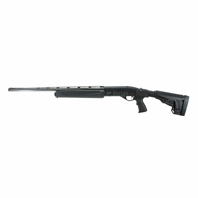 Приклад на ружье МР-155, -135, DLG Tactical