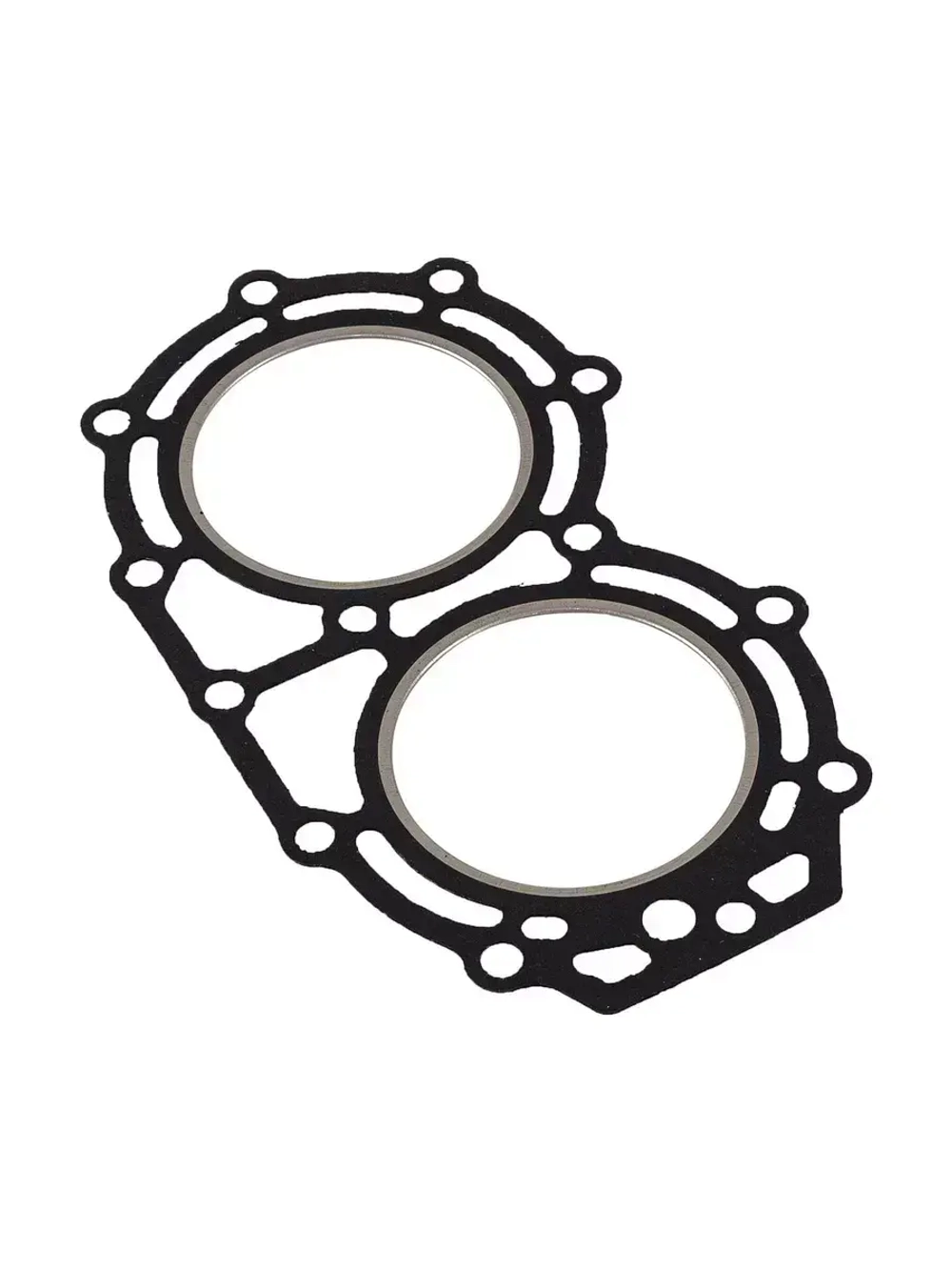 Прокладка под головку блока цилиндров DT40