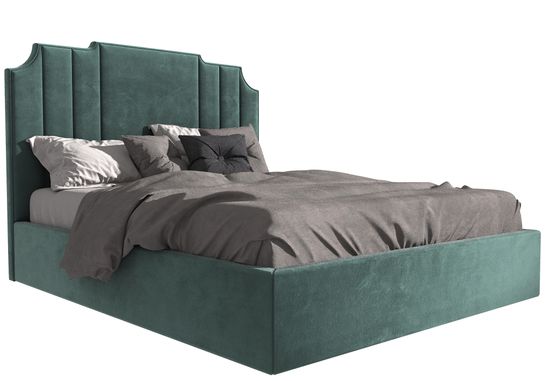 Кровать Кантата