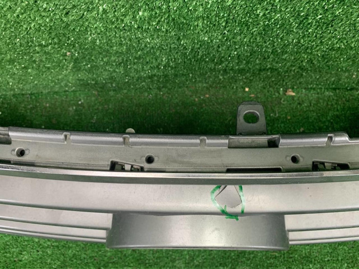 Решетка радиатора Lexus RX 3 AL10 (2012-2015)