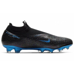 Кроссовки Nike Phantom VSN 2 Elite DF FG（ ）, CD4161-049