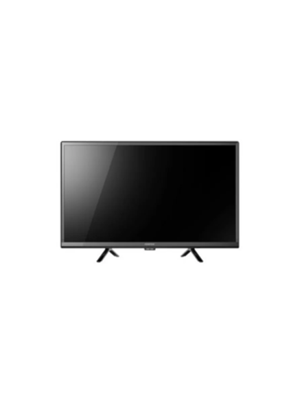 ЖК-телевизор CENTEK CT-8424