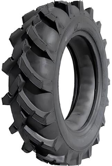 Белшина ФБел-253M 7.5 R16 97A6