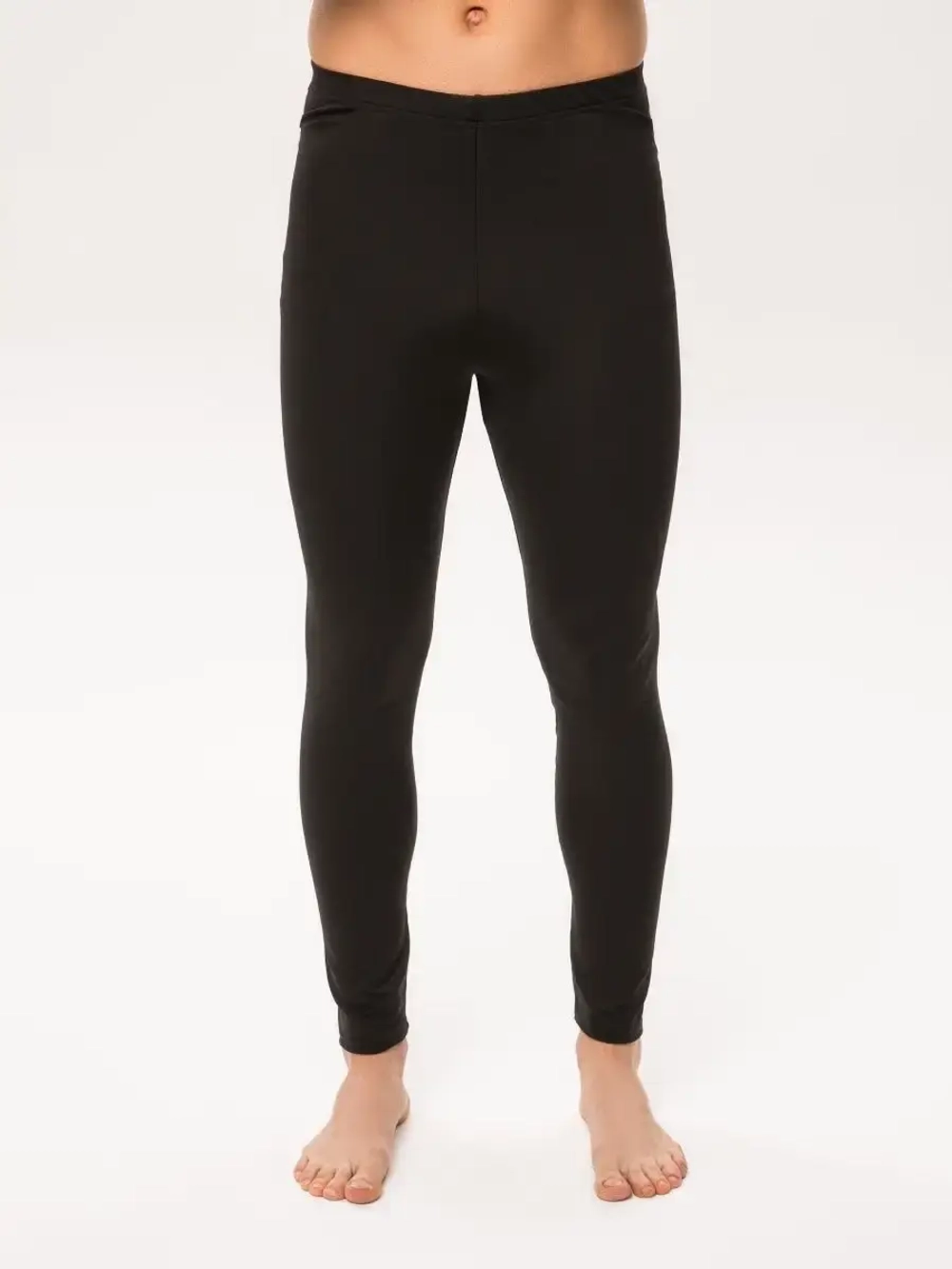 Комплект мужского нательного термобелья