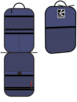СУМКА BASK TOOL POUCH