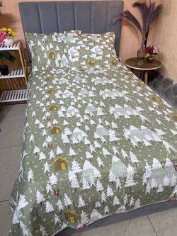 Покрывало Кит МЕЛЛОУ 2сп ЛИКВИ!