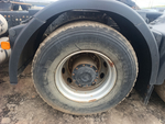 Shacman (Shaanxi) SX* 6x4 Седельный тягач SX42584V324 (Дизельный, 11,6 л, 423 л.с., МТ)