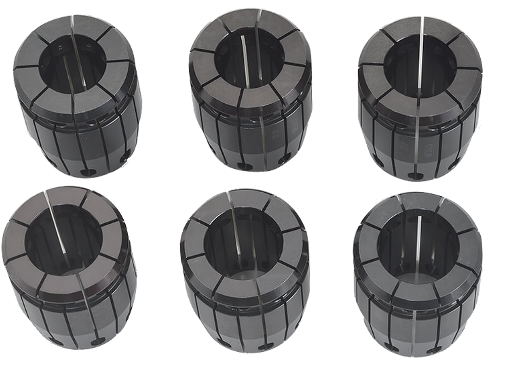 Станок для заточки сверл GSC GS-52