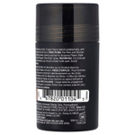 Toppik, клетчатка для укрепления волос, светло-коричневый, 12 г (0,42 унции)