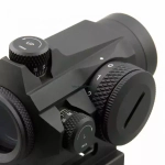 Коллиматорный прицел Vector Optics Maverick 1x22 GENII (SCRD-12II)