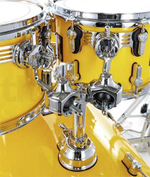 Барабанная установка Sonor 17500456 AQ1 Stage Set YW 17345