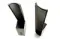 Martin Logan ElectroMotion ESL Gloss Black